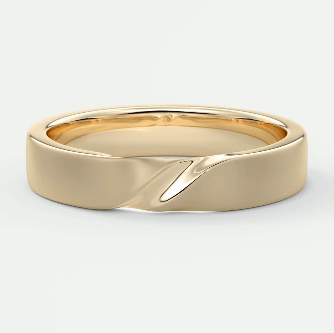 Do men wear engagement rings in australia? A look at evolving traditions