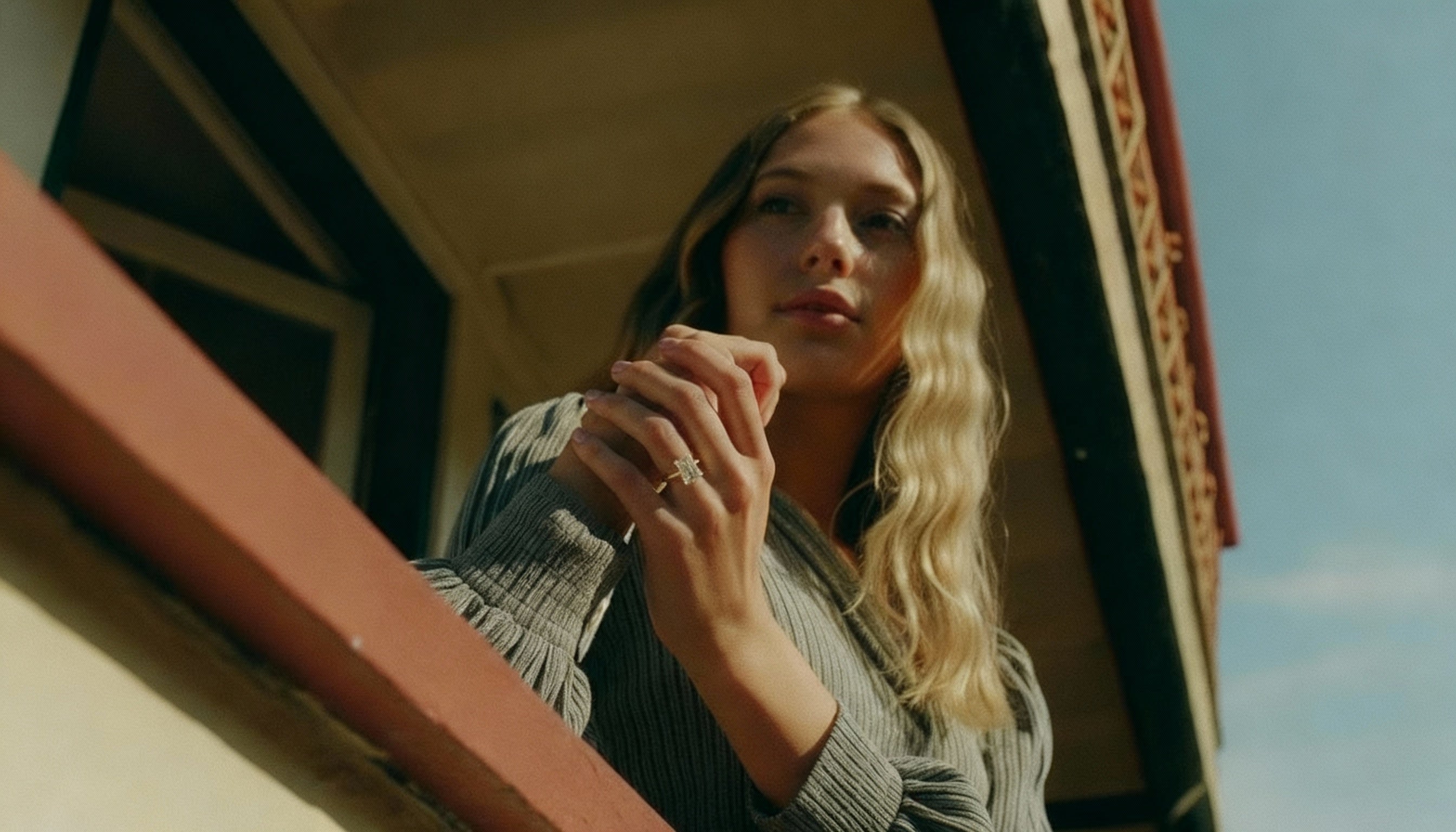 Lab Grown Diamonds vs Mined Diamonds