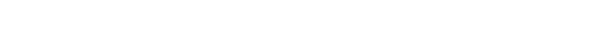 Product image with a clear background