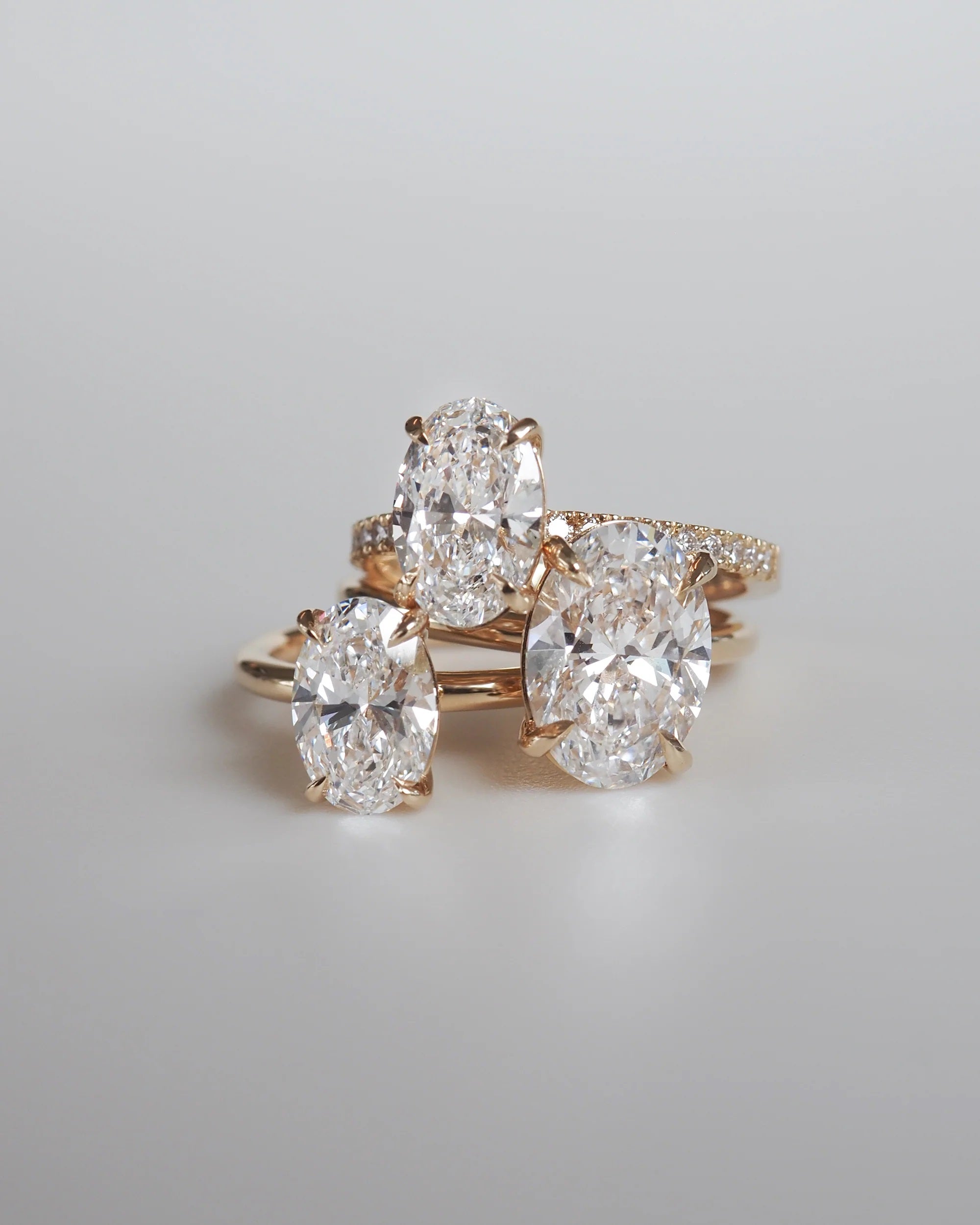 engagement_rings_Diamond_Lab