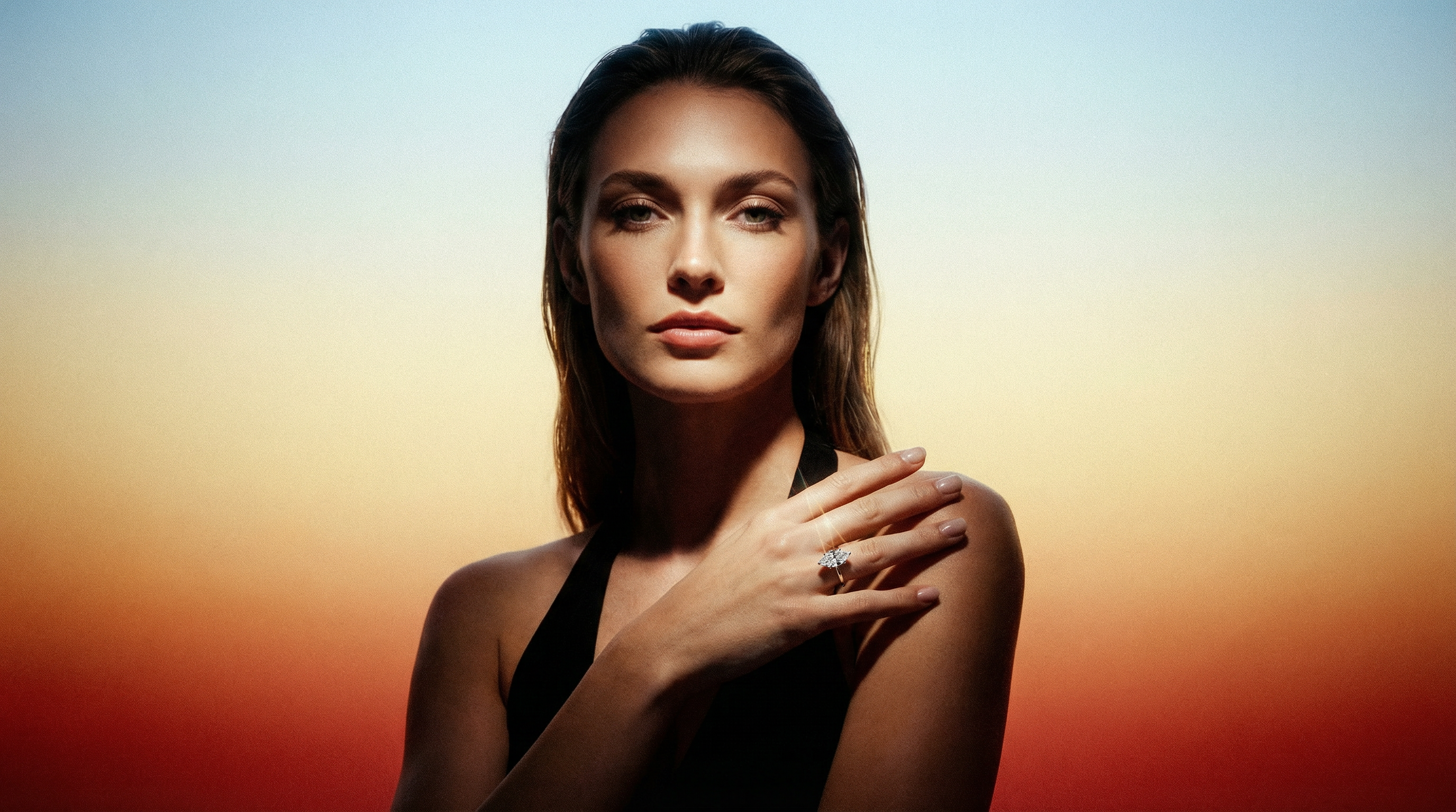 Why Do Lab Diamonds Cost Less?