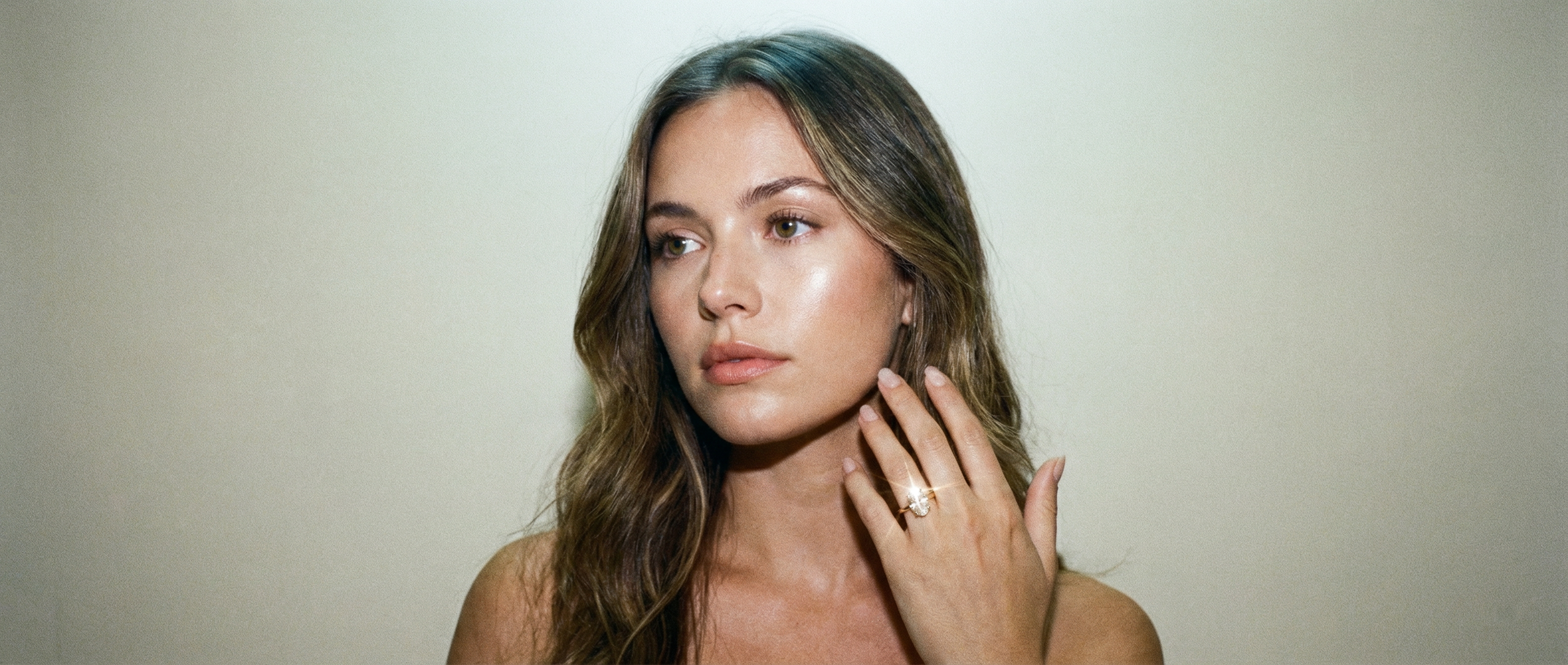 The Definitive Guide to Lab-Grown Diamonds