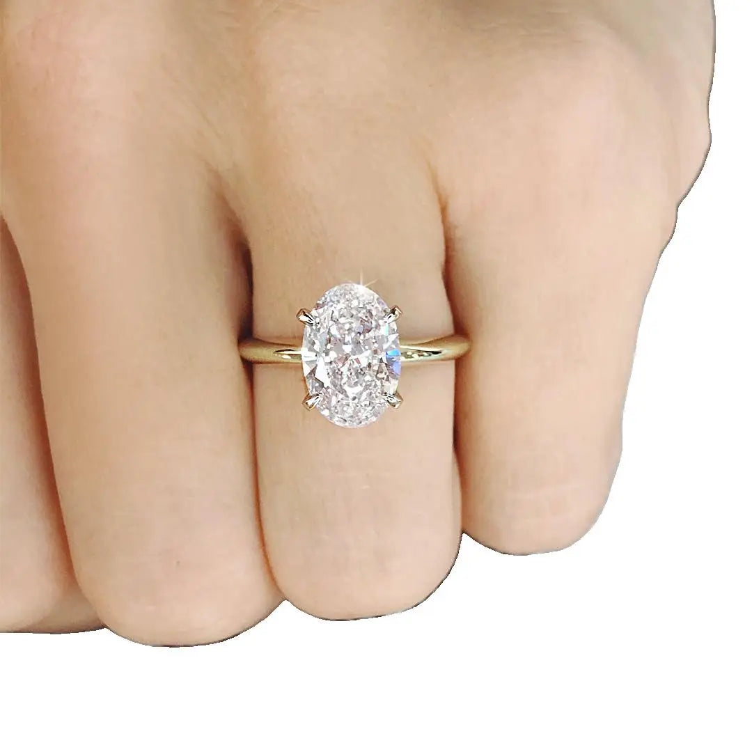 Do you have to wear an engagement ring every day? Traditions vs. Real life