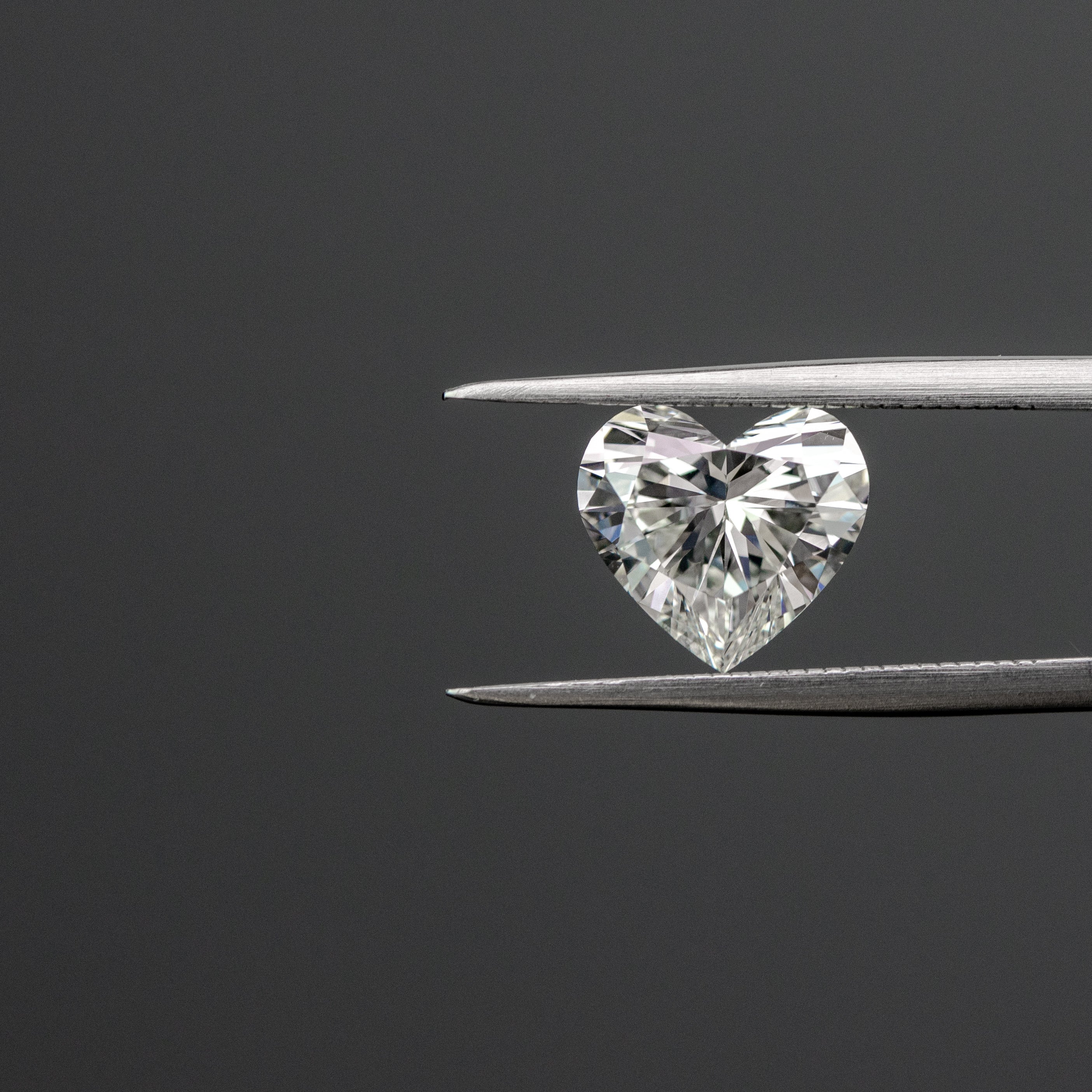 Custom Design the Right Way: Why Every Ring at Diamond Lab Is One-of-a-Kind