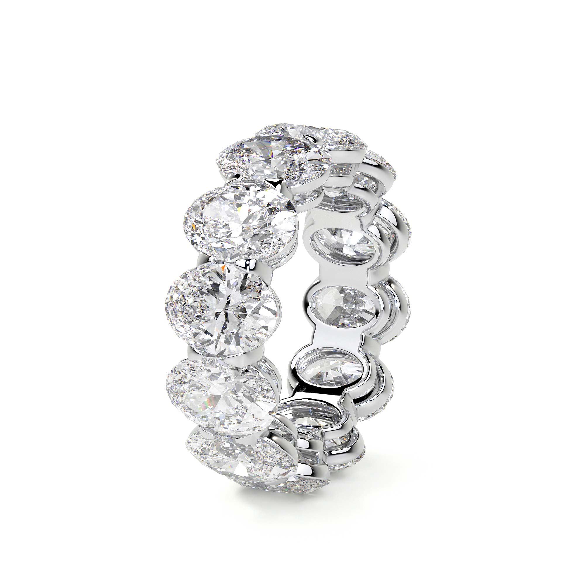 Ultimate Luxury Collection | The Pinnacle of Brilliance & Prestige