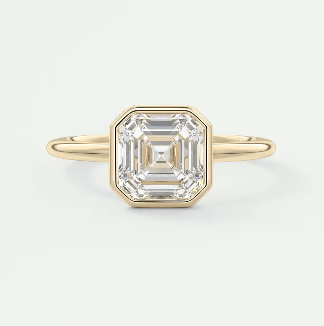 Asscher
