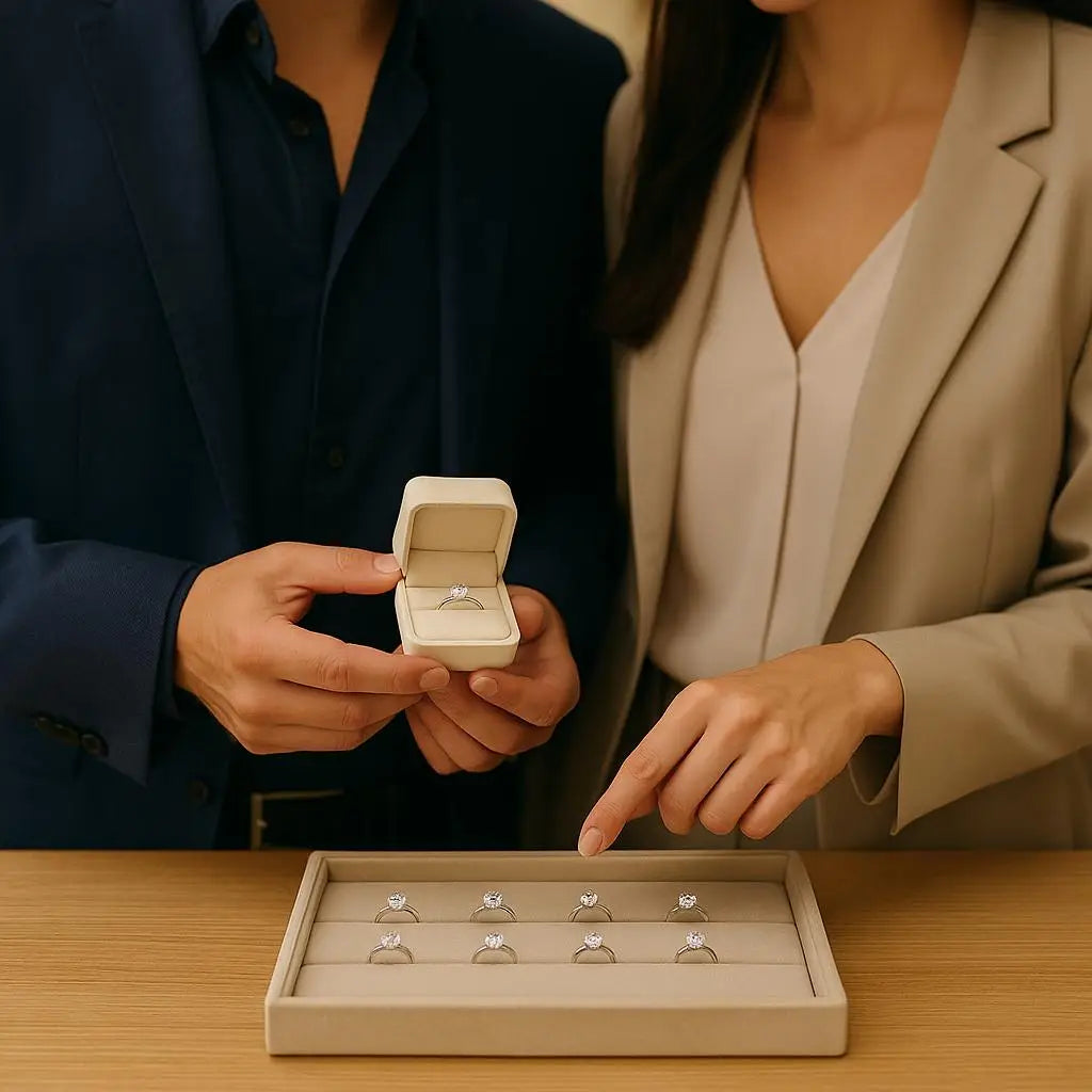 Book your appointment