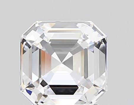 Premium Certified Moissanite Stones – D Colour, VVS1 Clarity