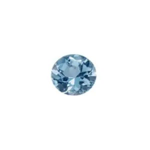 Alexandrite Birthstone – June