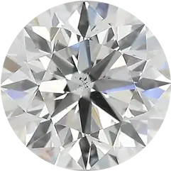 Very Slightly Included (VS1, VS2)