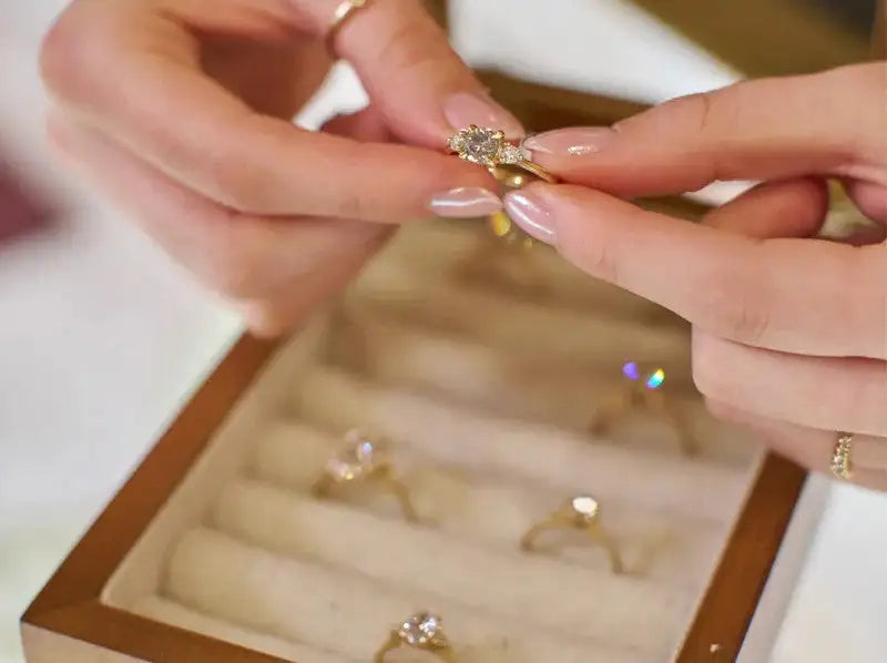 book_appointment_diamond_lab_perth