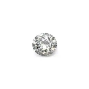 Clear Diamond Birthstone – April