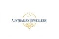 Australian Jewellers logo