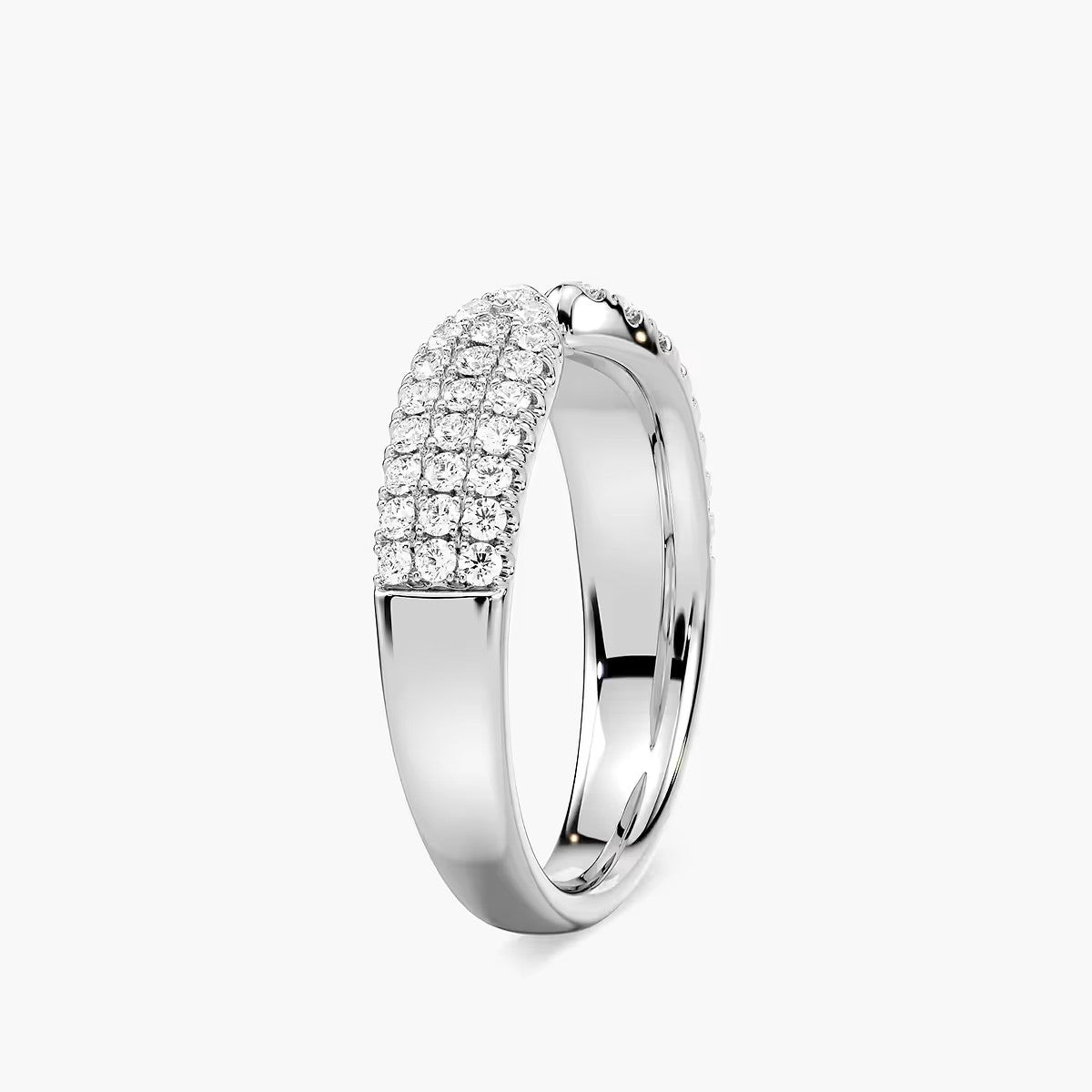 lab_diamond_wedding_band_women