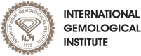 IGI logo