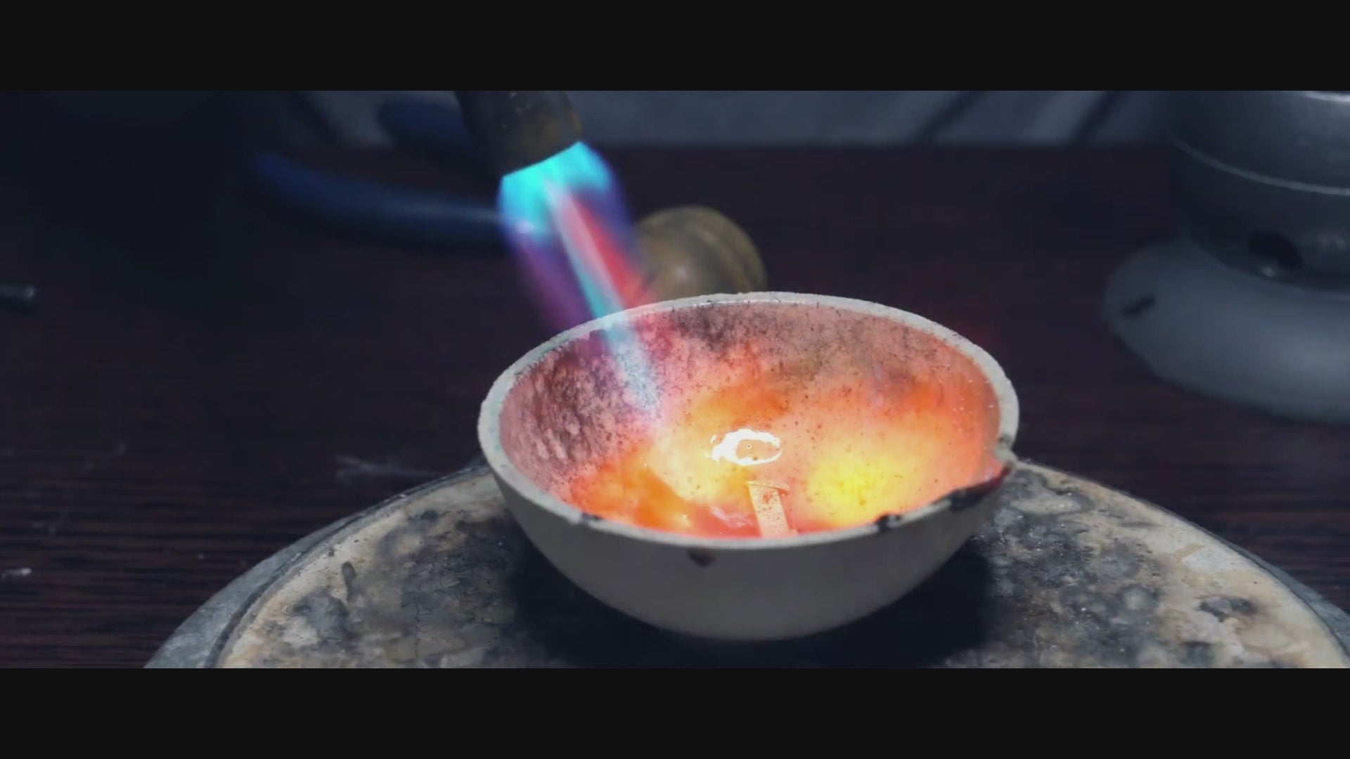 Load video: 