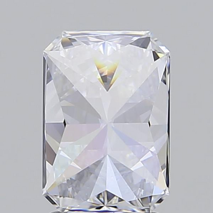 Premium Certified Moissanite Stones – D Colour, VVS1 Clarity