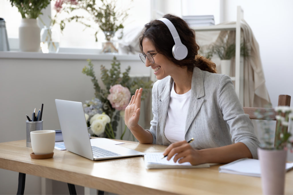 Virtual Jewellery Consultation – Diamond Lab Australia